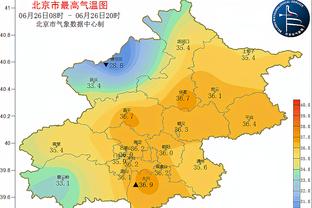 18新利在线娱乐网址截图4